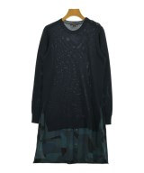 LOUIS VUITTON ワンピース