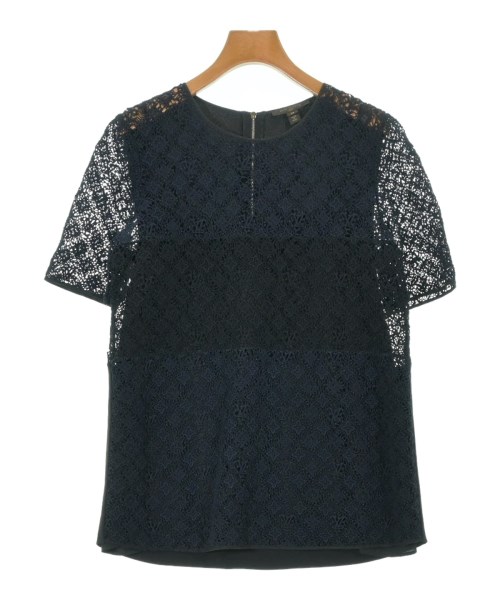 ルイヴィトン(LOUIS VUITTON)のLOUIS VUITTON ブラウス