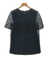 LOUIS VUITTON ブラウス