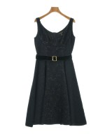 LOUIS VUITTON ワンピース