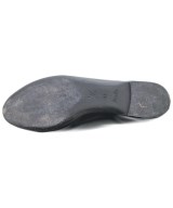 LOUIS VUITTON（ルイヴィトン）パンプス 黒 サイズ:37(23cm位) レディース/2200602714062