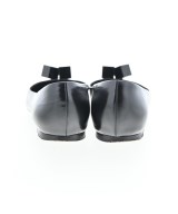 LOUIS VUITTON（ルイヴィトン）パンプス 黒 サイズ:37(23cm位) レディース/2200602714062