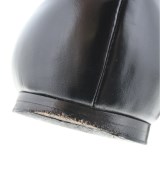 LOUIS VUITTON（ルイヴィトン）パンプス 黒 サイズ:37(23cm位) レディース/2200602714062