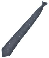LOUIS VUITTON ネクタイ