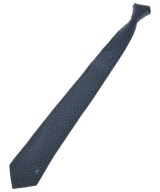 LOUIS VUITTON ネクタイ