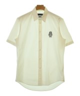 LOUIS VUITTON カジュアルシャツ