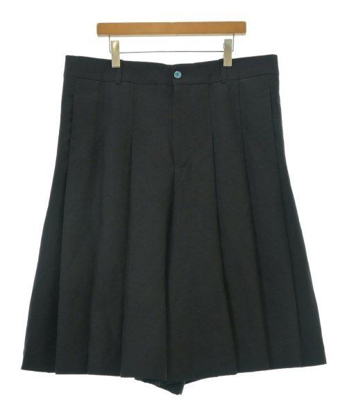 ルイヴィトン(LOUIS VUITTON)のLOUIS VUITTON ショートパンツ