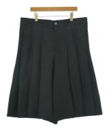 LOUIS VUITTON ショートパンツ