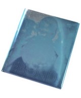 LOUIS VUITTON（ルイヴィトン）小物類（その他） 青 サイズ:- レディース/2200604006097