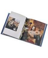 LOUIS VUITTON（ルイヴィトン）小物類（その他） 青 サイズ:- レディース/2200604006097