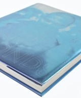 LOUIS VUITTON（ルイヴィトン）小物類（その他） 青 サイズ:- レディース/2200604006097