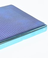 LOUIS VUITTON（ルイヴィトン）小物類（その他） 青 サイズ:- レディース/2200604006097