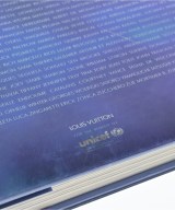 LOUIS VUITTON（ルイヴィトン）小物類（その他） 青 サイズ:- レディース/2200604006097