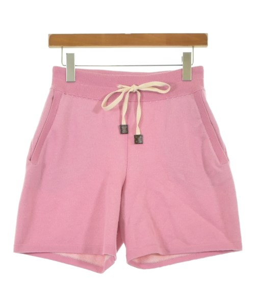 ルイヴィトン(LOUIS VUITTON)のLOUIS VUITTON ショートパンツ