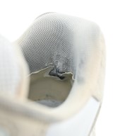 LOUIS VUITTON（ルイヴィトン）スニーカー 白 サイズ:8(26cm位) メンズ/2200605048010