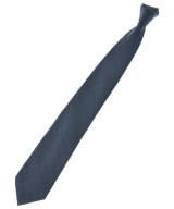 LOUIS VUITTON ネクタイ