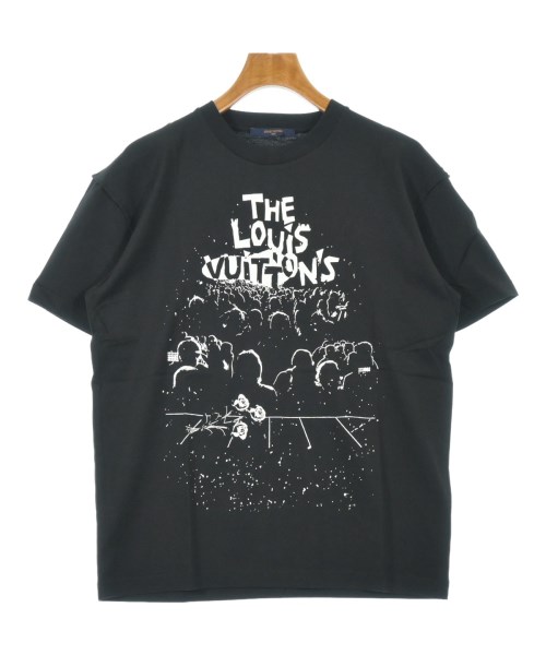 ルイヴィトン(LOUIS VUITTON)のLOUIS VUITTON Tシャツ・カットソー