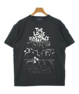 LOUIS VUITTON Tシャツ・カットソー