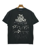 LOUIS VUITTON Tシャツ・カットソー