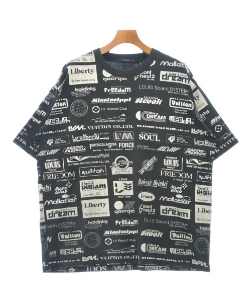 ルイヴィトン(LOUIS VUITTON)のLOUIS VUITTON Tシャツ・カットソー