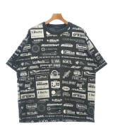 LOUIS VUITTON Tシャツ・カットソー