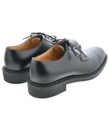 LOUIS VUITTON（ルイヴィトン）ビジネス・ドレスシューズ 黒 サイズ:UK8 1/2(27cm位) メンズ/2200605647053