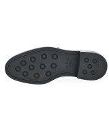 LOUIS VUITTON（ルイヴィトン）ビジネス・ドレスシューズ 黒 サイズ:UK8 1/2(27cm位) メンズ/2200605647053
