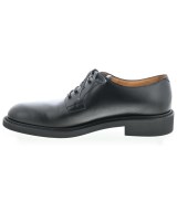LOUIS VUITTON（ルイヴィトン）ビジネス・ドレスシューズ 黒 サイズ:UK8 1/2(27cm位) メンズ/2200605647053