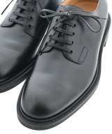 LOUIS VUITTON（ルイヴィトン）ビジネス・ドレスシューズ 黒 サイズ:UK8 1/2(27cm位) メンズ/2200605647053