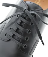 LOUIS VUITTON（ルイヴィトン）ビジネス・ドレスシューズ 黒 サイズ:UK8 1/2(27cm位) メンズ/2200605647053