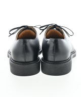 LOUIS VUITTON（ルイヴィトン）ビジネス・ドレスシューズ 黒 サイズ:UK8 1/2(27cm位) メンズ/2200605647053