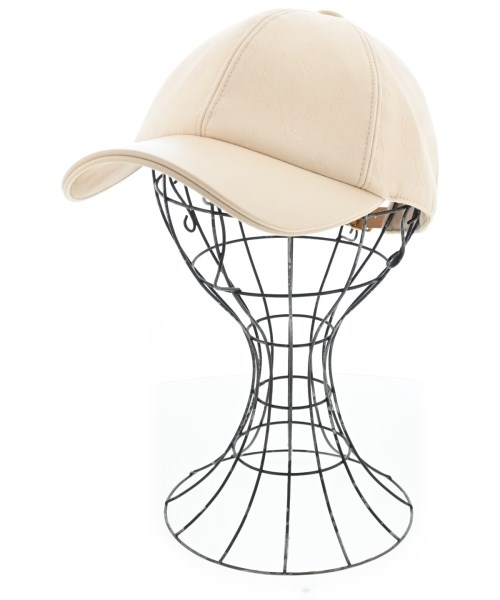 ルイヴィトン(LOUIS VUITTON)のLOUIS VUITTON キャップ