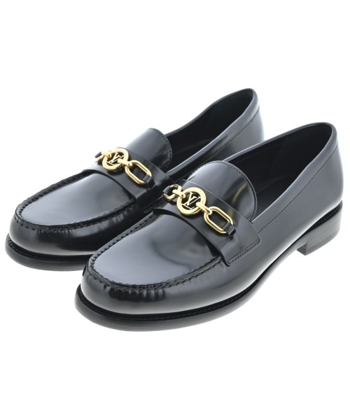 ルイヴィトン(LOUIS VUITTON)のLOUIS VUITTON ビジネス・ドレスシューズ