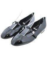 LOUIS VUITTON シューズ（その他）