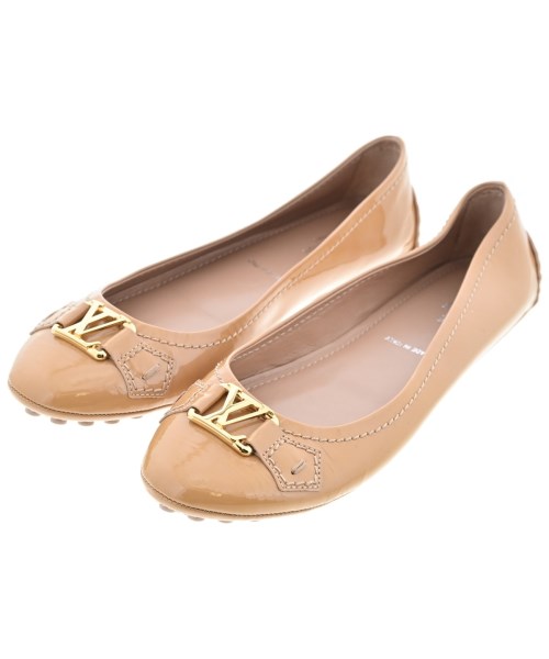 ルイヴィトン(LOUIS VUITTON)のLOUIS VUITTON シューズ（その他）