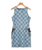 LOUIS VUITTON ワンピース