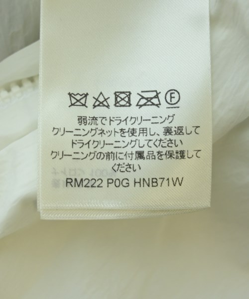 LOUIS VUITTON（ルイヴィトン）その他 黒 サイズ:48(L位) メンズ/2200607929027