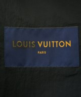LOUIS VUITTON（ルイヴィトン）その他 黒 サイズ:48(L位) メンズ/2200607929027