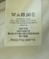 LOUIS VUITTON（ルイヴィトン）その他 黒 サイズ:48(L位) メンズ/2200607929027
