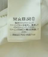 LOUIS VUITTON（ルイヴィトン）その他 黒 サイズ:48(L位) メンズ/2200607929027