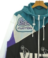 LOUIS VUITTON（ルイヴィトン）その他 黒 サイズ:48(L位) メンズ/2200607929027