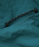 LOUIS VUITTON（ルイヴィトン）その他 黒 サイズ:48(L位) メンズ/2200607929027