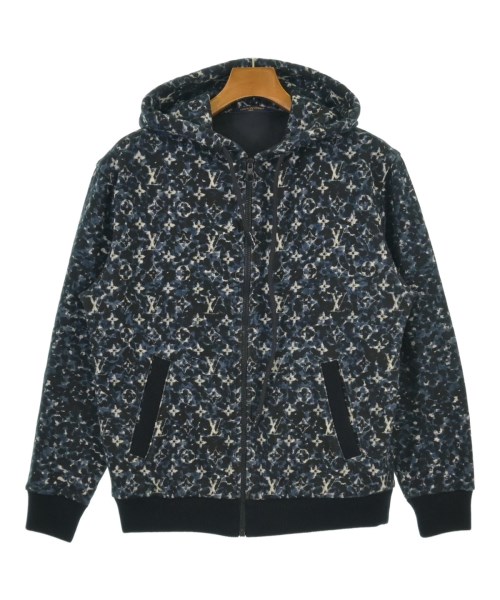 ルイヴィトン(LOUIS VUITTON)のLOUIS VUITTON パーカー
