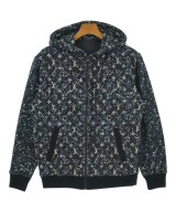 LOUIS VUITTON パーカー