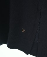 LOUIS VUITTON（ルイヴィトン）ニット・セーター 紺 サイズ:M メンズ/2200607815061