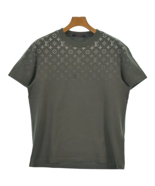 ルイヴィトン(LOUIS VUITTON)のLOUIS VUITTON Tシャツ・カットソー