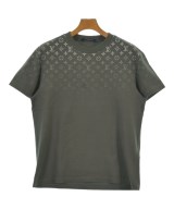 LOUIS VUITTON Tシャツ・カットソー