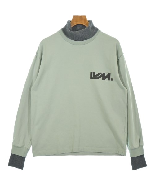 ルイヴィトン(LOUIS VUITTON)のLOUIS VUITTON Tシャツ・カットソー