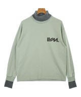 LOUIS VUITTON Tシャツ・カットソー