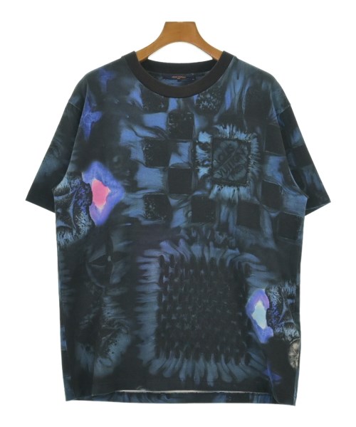 ルイヴィトン(LOUIS VUITTON)のLOUIS VUITTON Tシャツ・カットソー